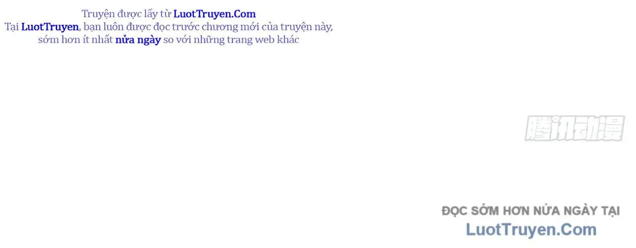 Trang 370