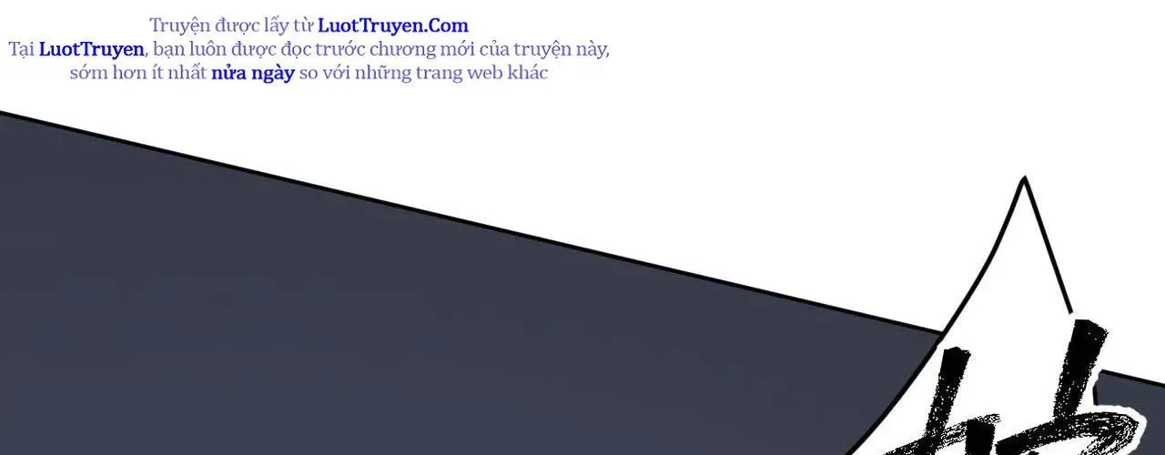 Trang 371
