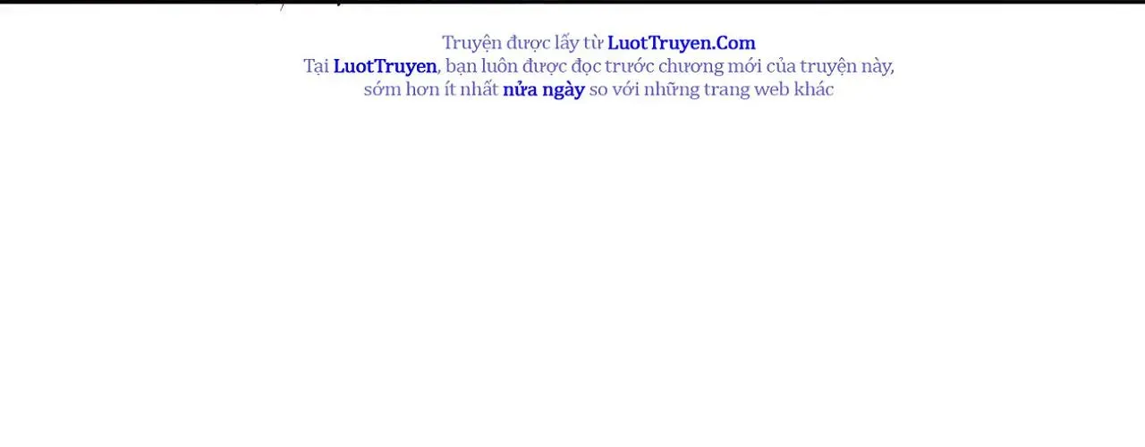 Trang 376