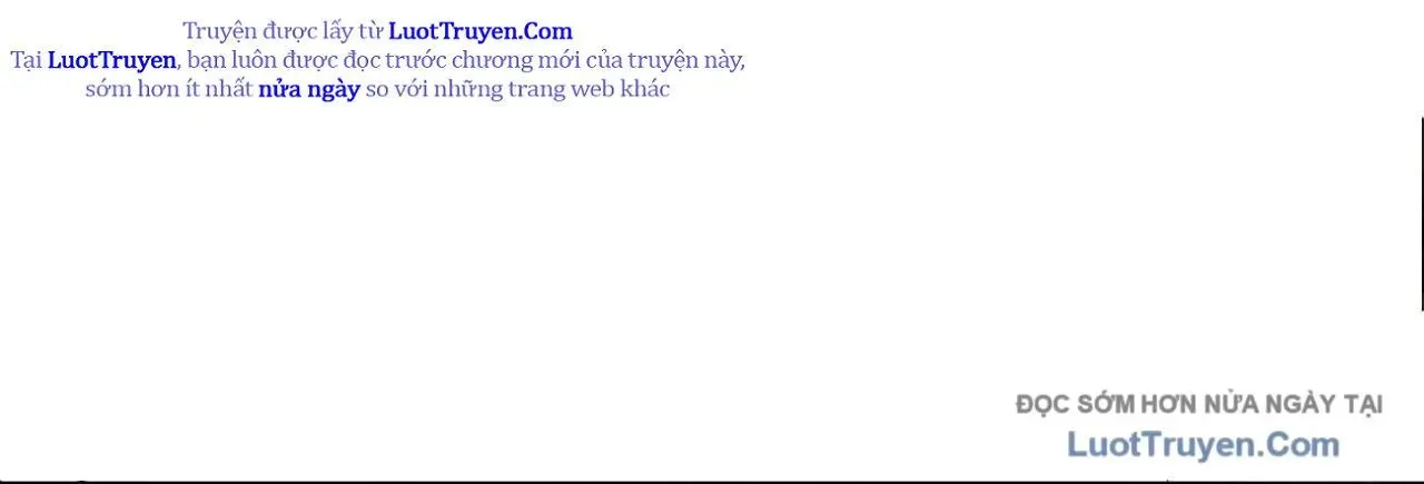 Trang 377