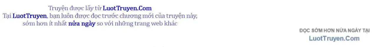 Trang 382