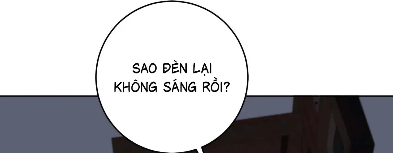 Trang 383