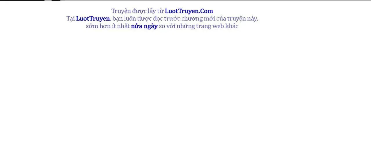 Trang 387