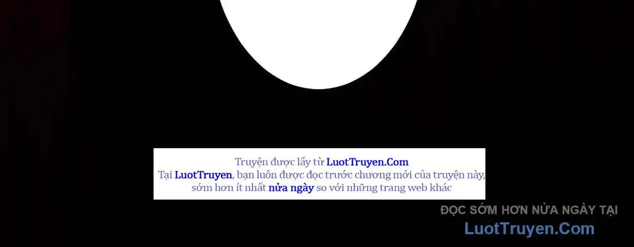 Trang 417