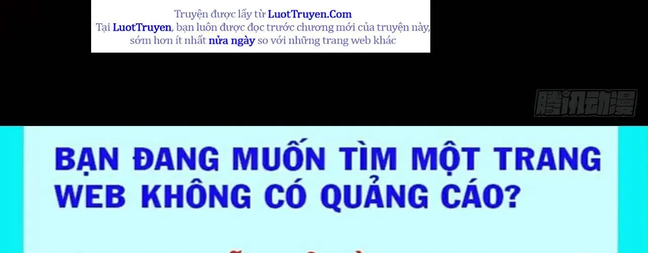 Trang 418