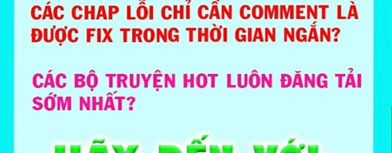 Trang 419