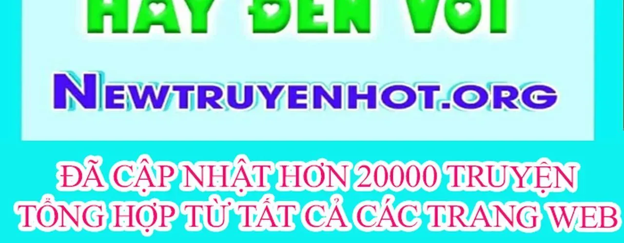Trang 420