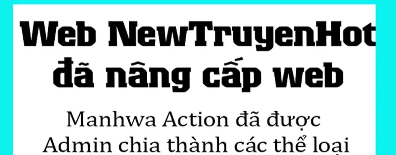 Trang 421
