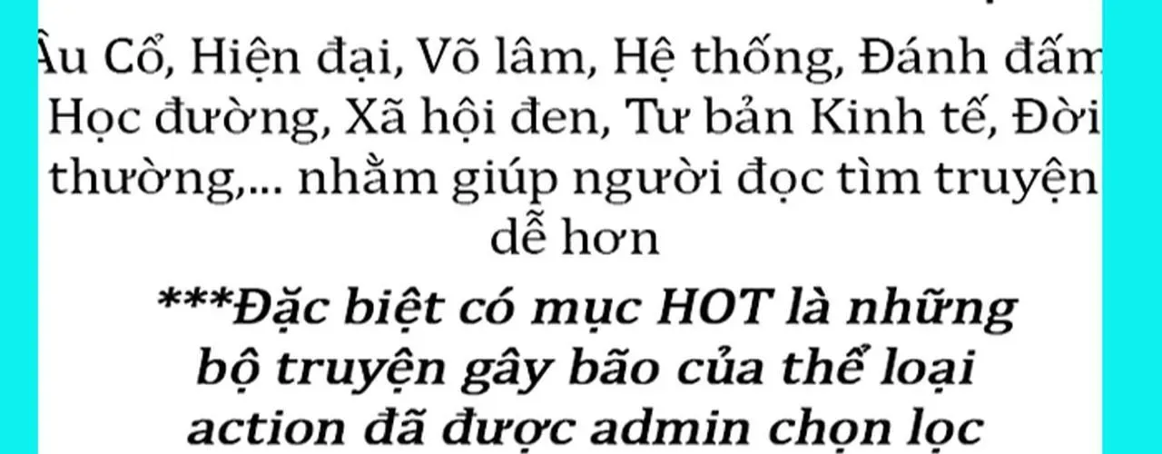 Trang 422