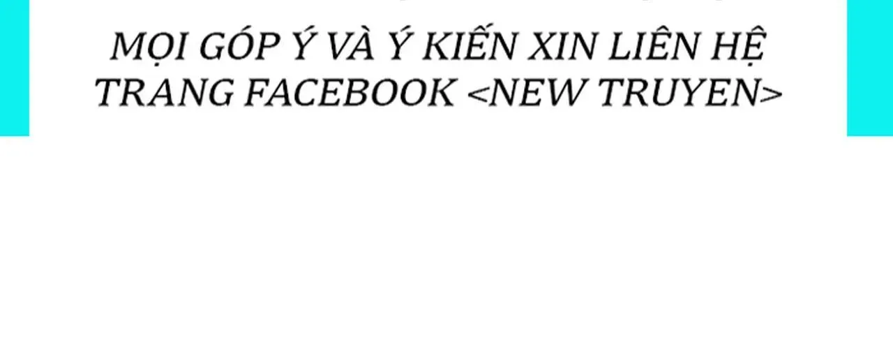 Trang 423