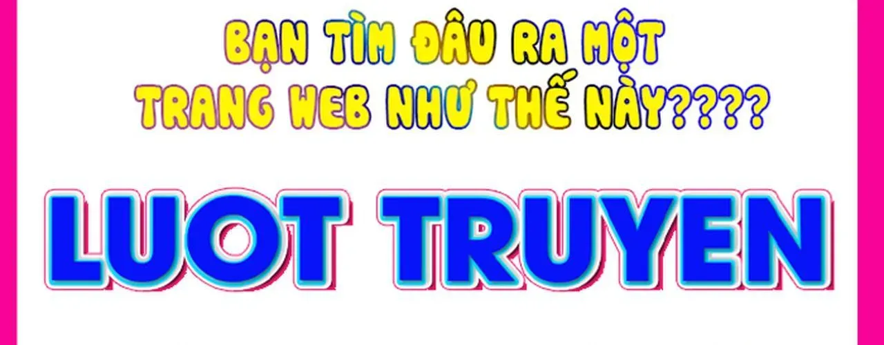 Trang 425