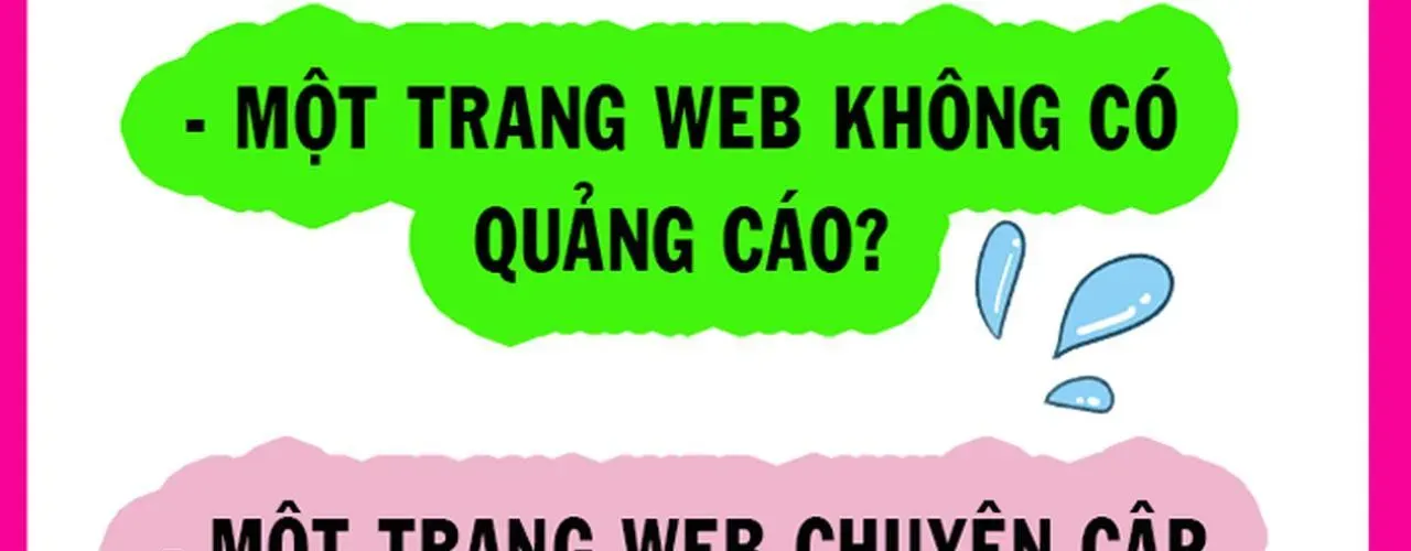 Trang 426