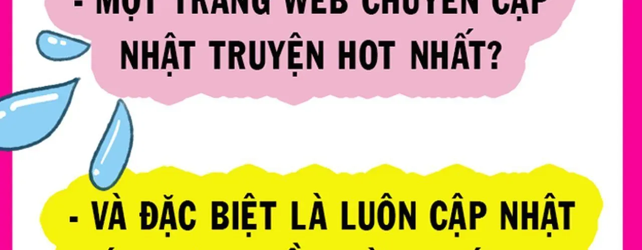 Trang 427