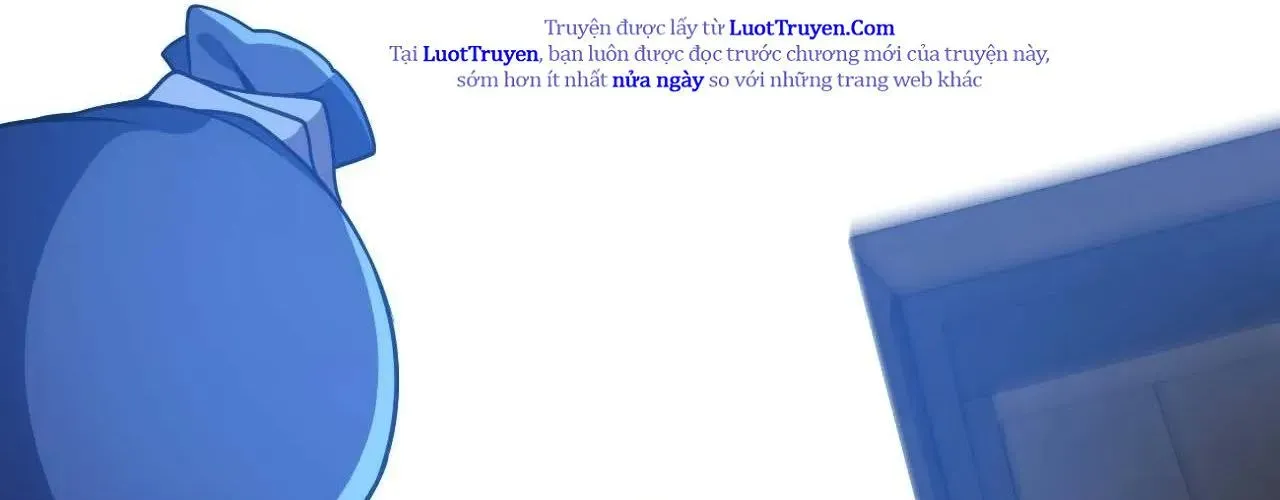 Trang 78