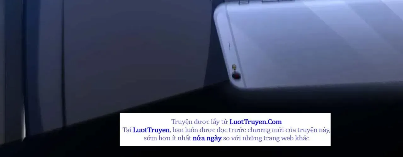 Trang 83