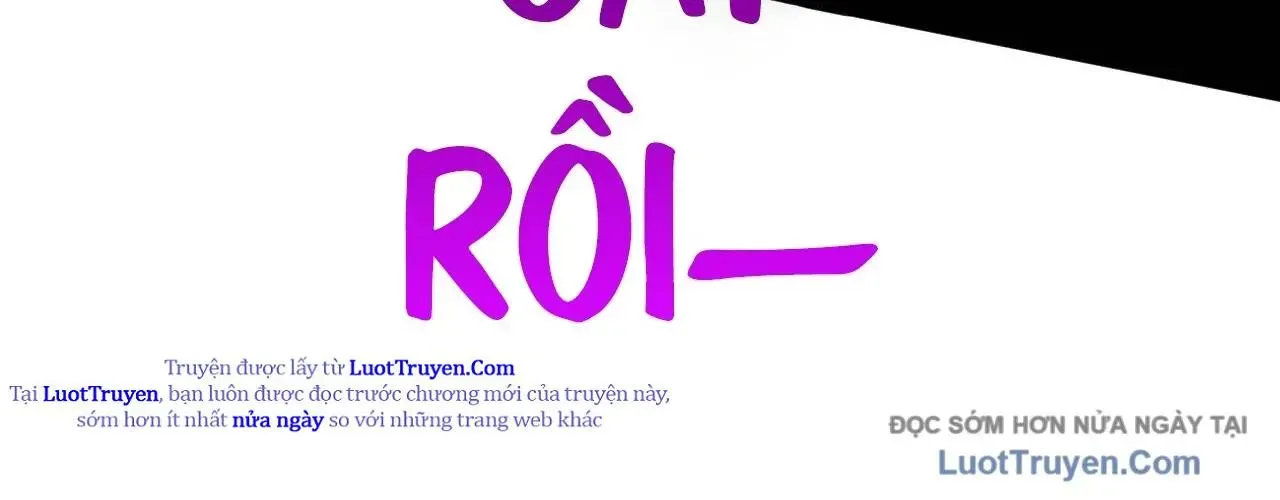 Trang 93