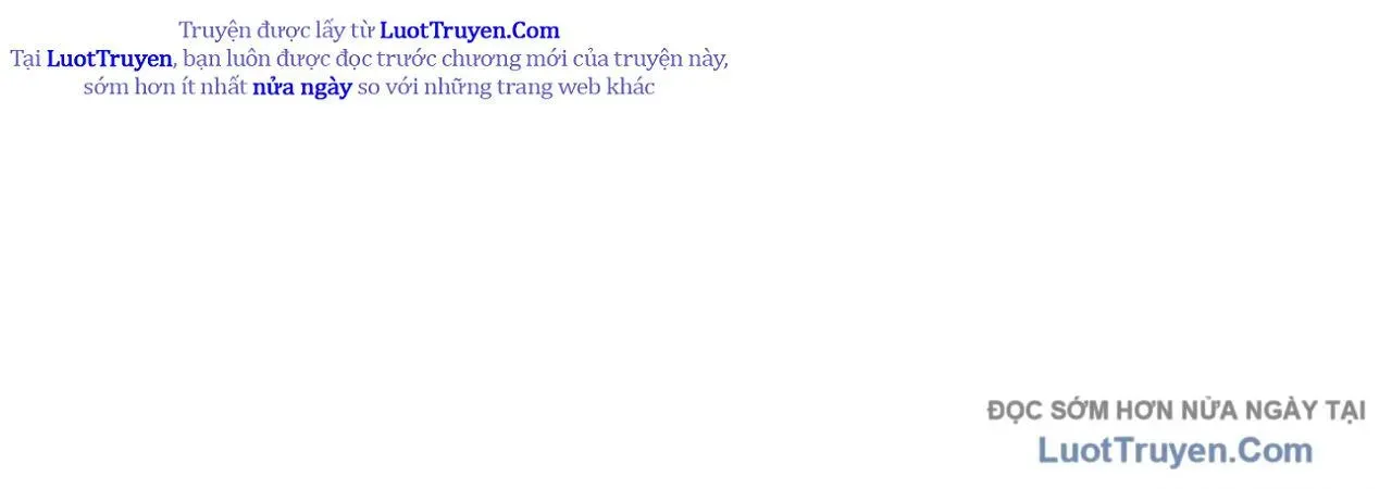 Trang 95