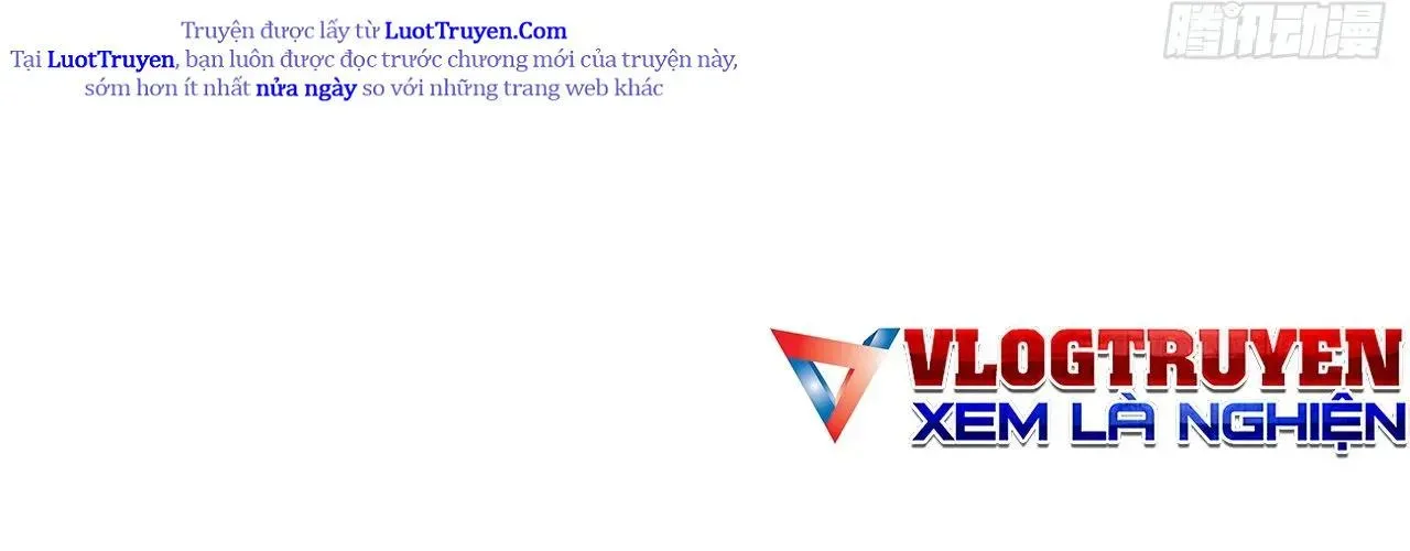 Trang 96