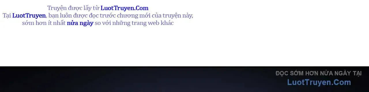 Trang 97