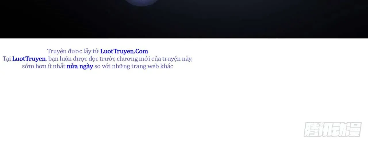 Trang 100