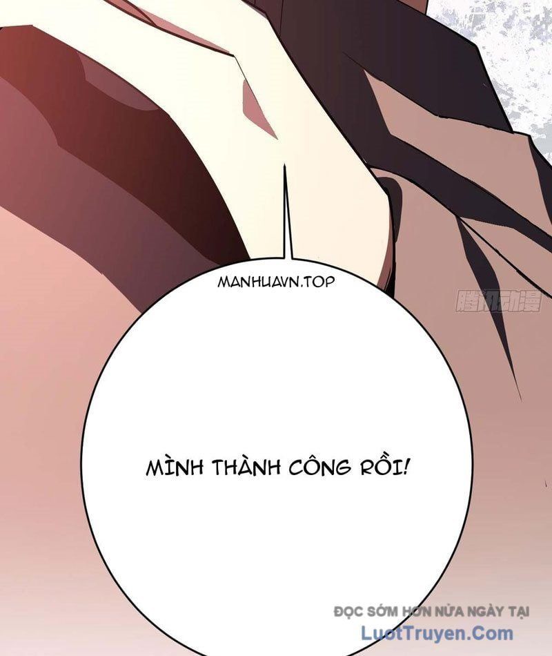 Trang 111