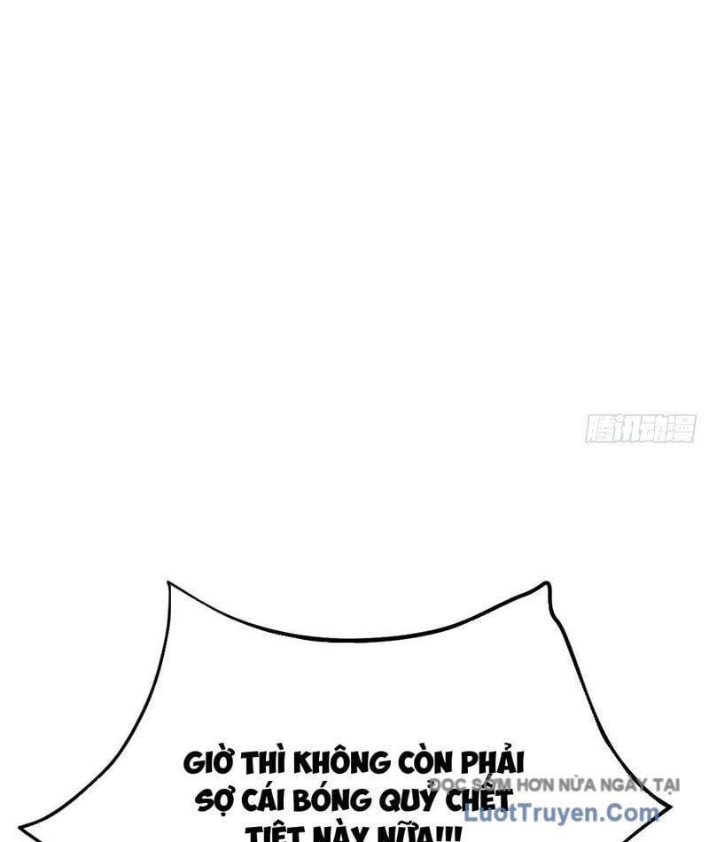 Trang 114
