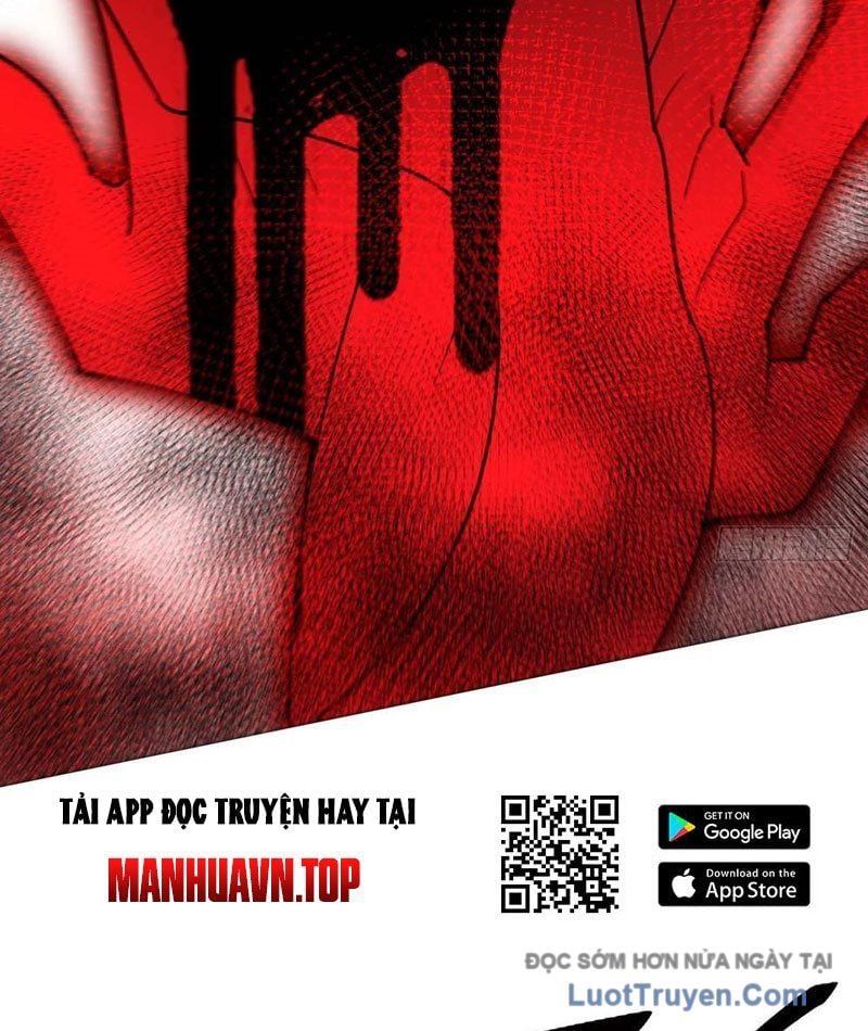 Trang 123