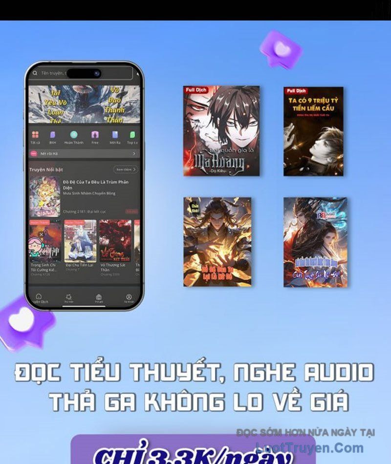 Trang 146