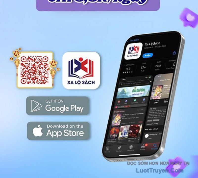 Trang 147