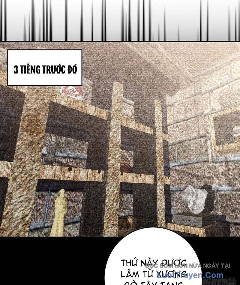 Trang 74