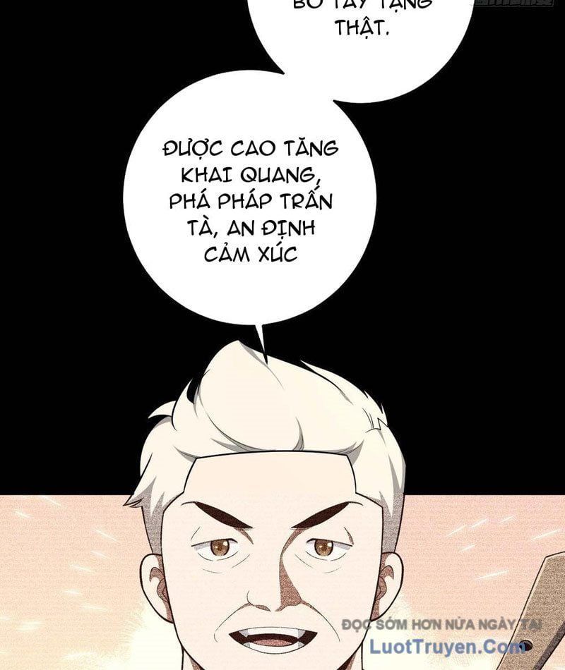 Trang 75