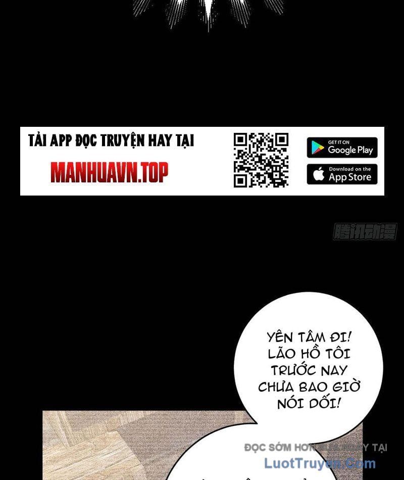 Trang 79