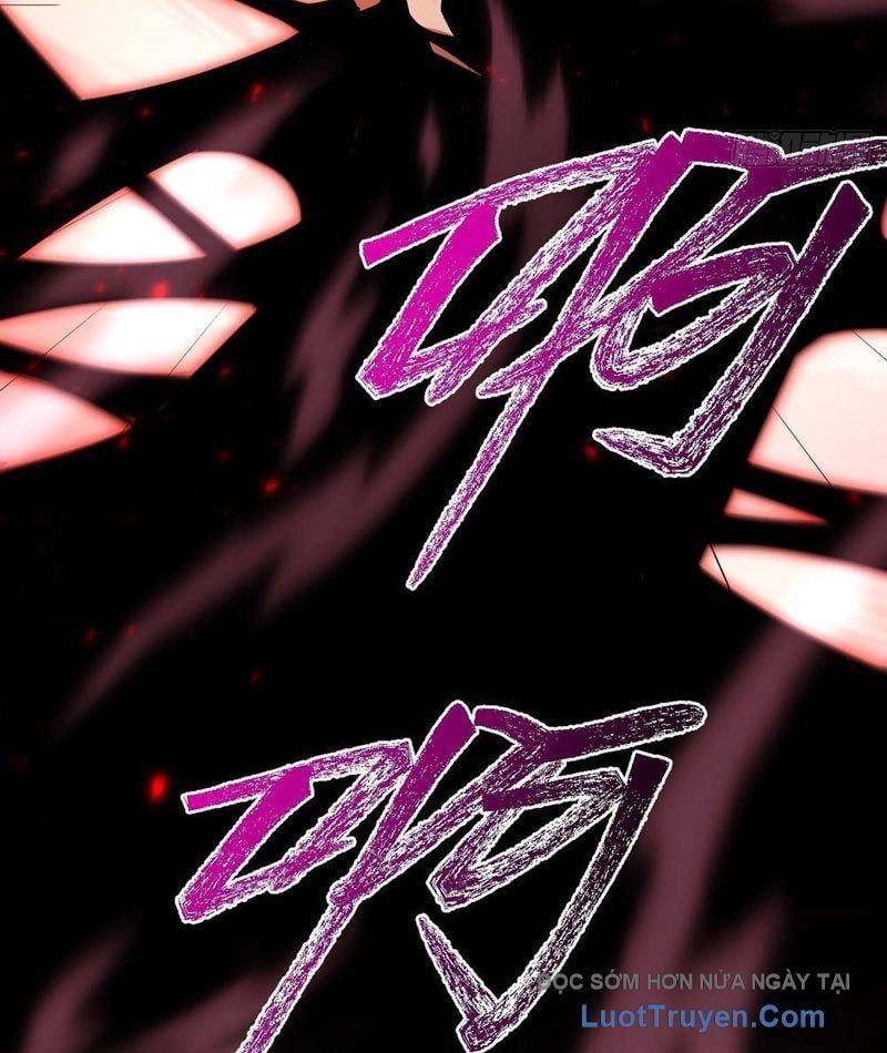 Trang 90