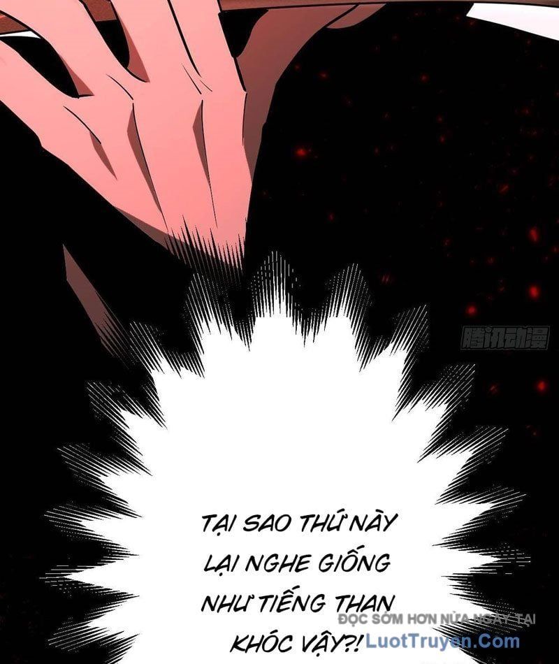 Trang 93
