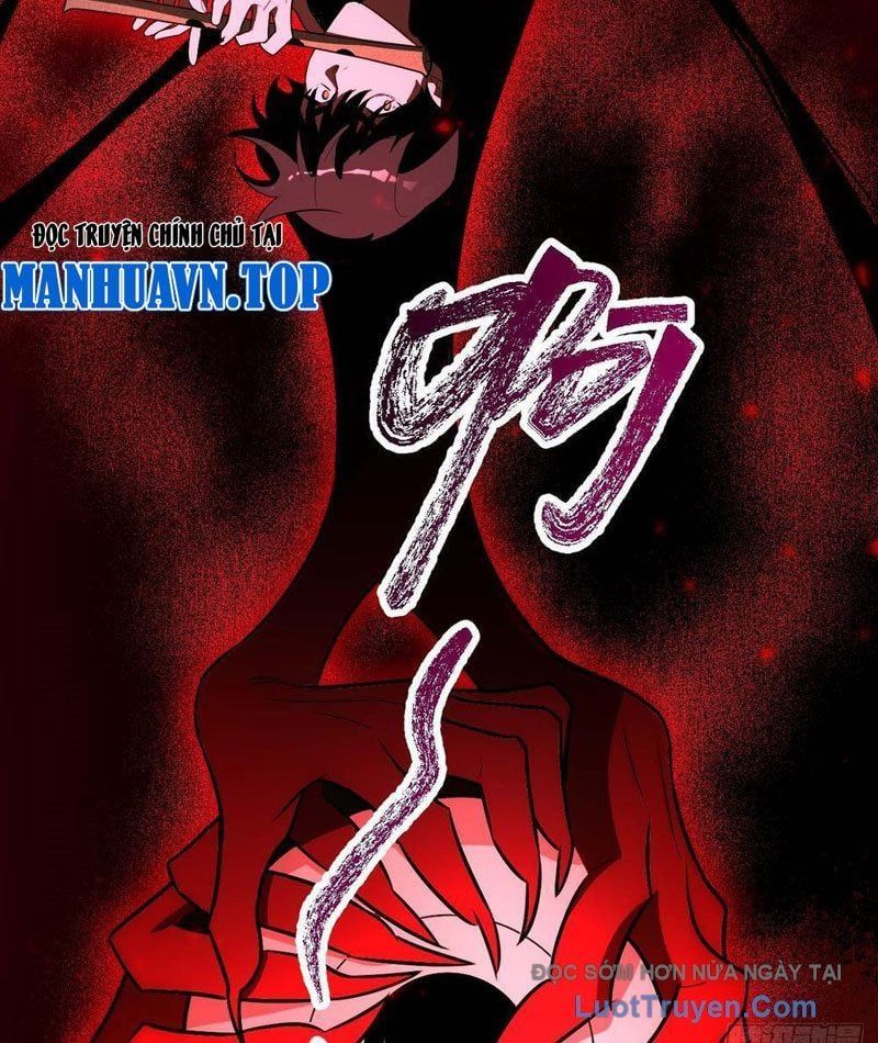 Trang 97