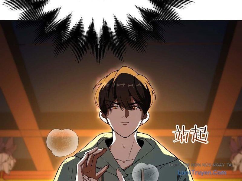 Trang 107