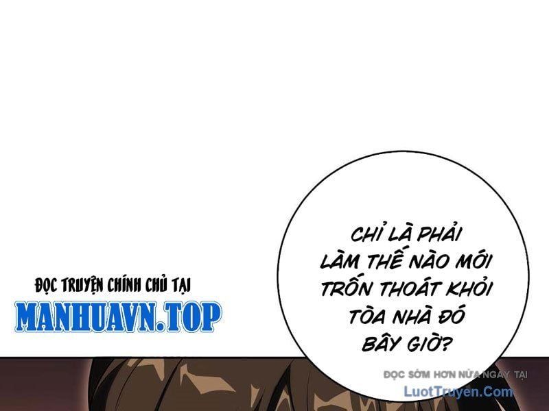 Trang 110