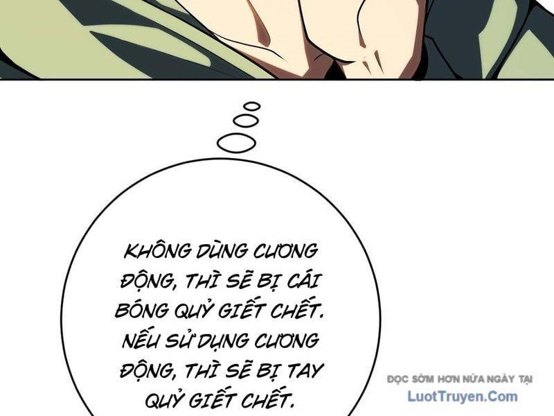 Trang 112