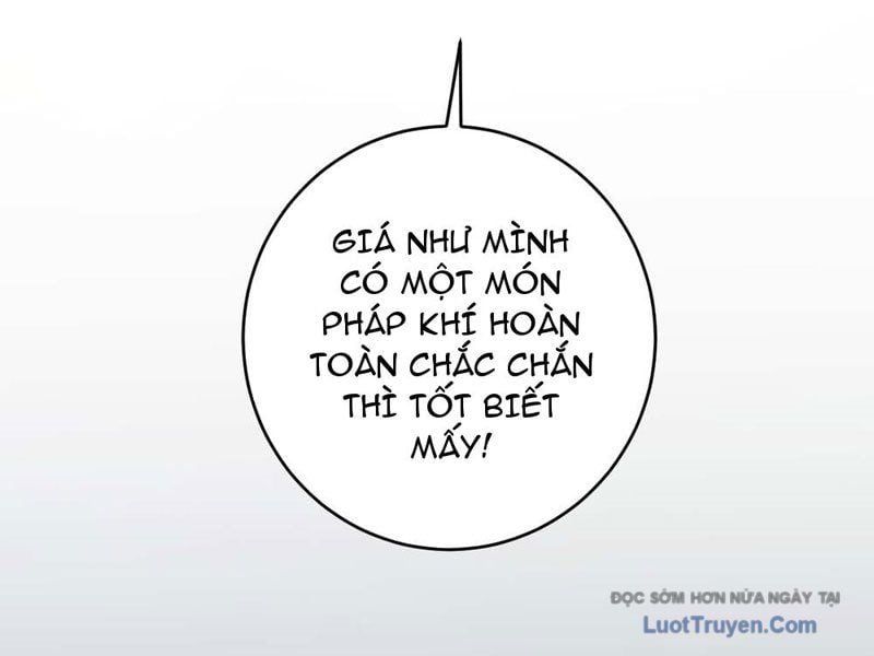 Trang 116
