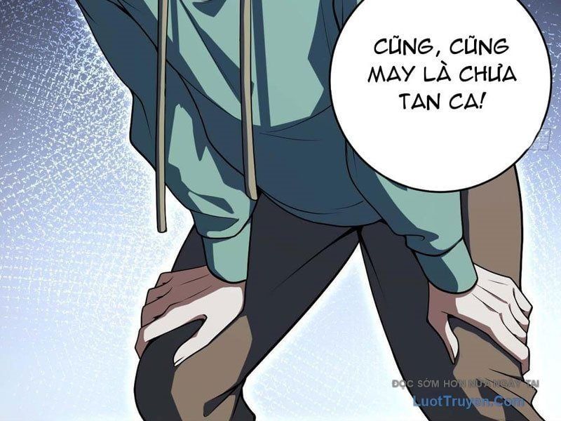 Trang 124