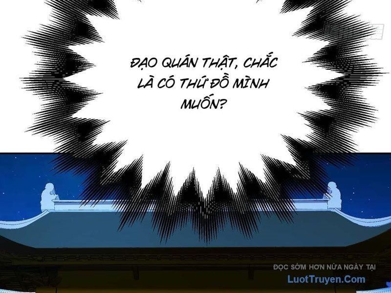 Trang 126