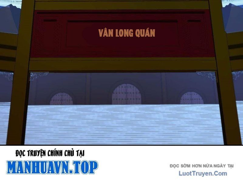Trang 127