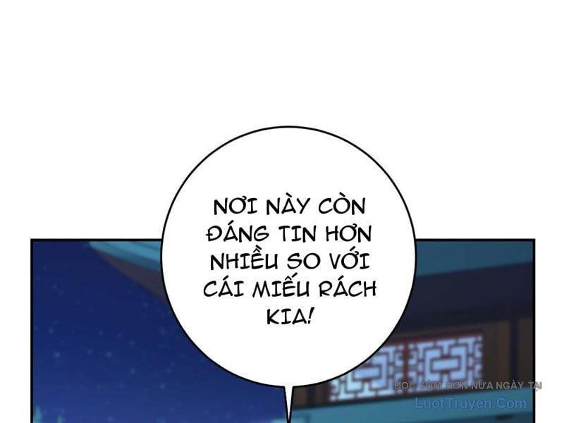 Trang 135