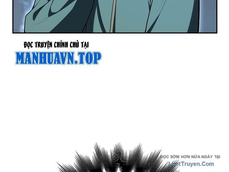 Trang 137