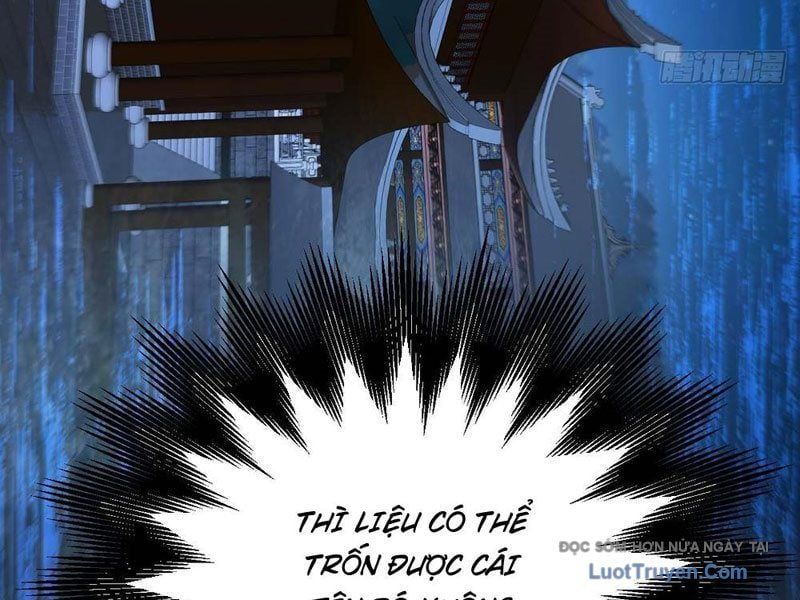 Trang 142