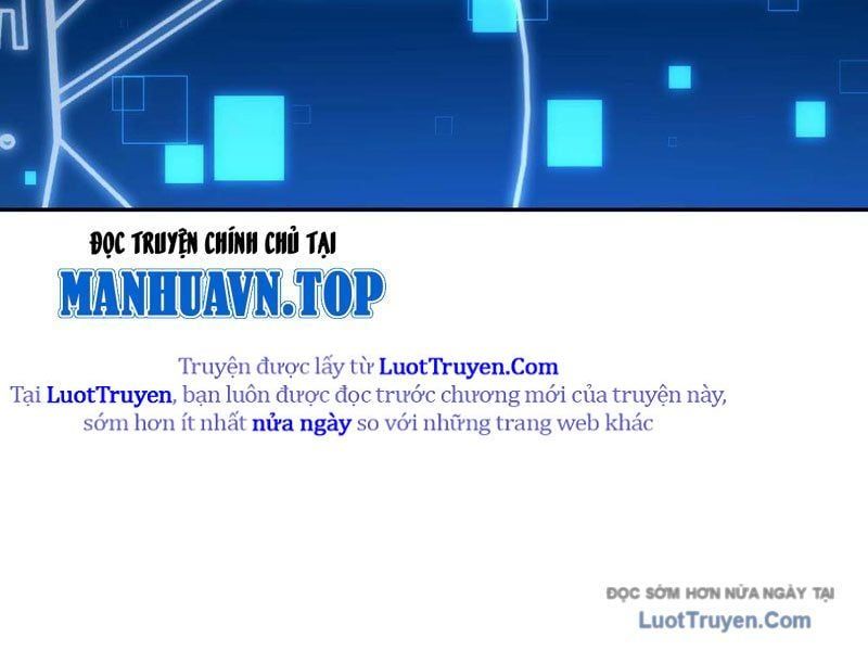 Trang 154