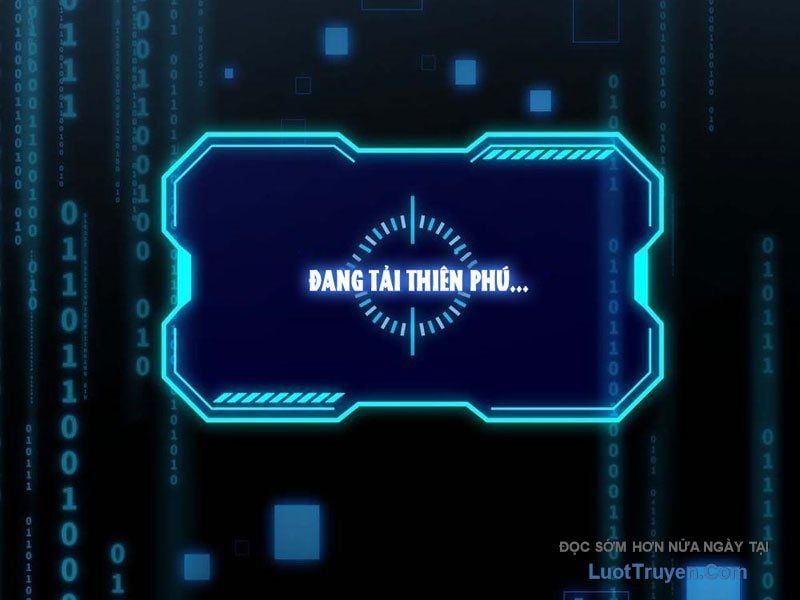 Trang 165