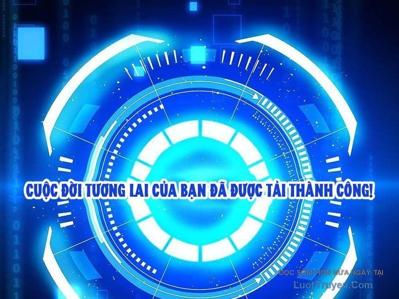 Trang 168