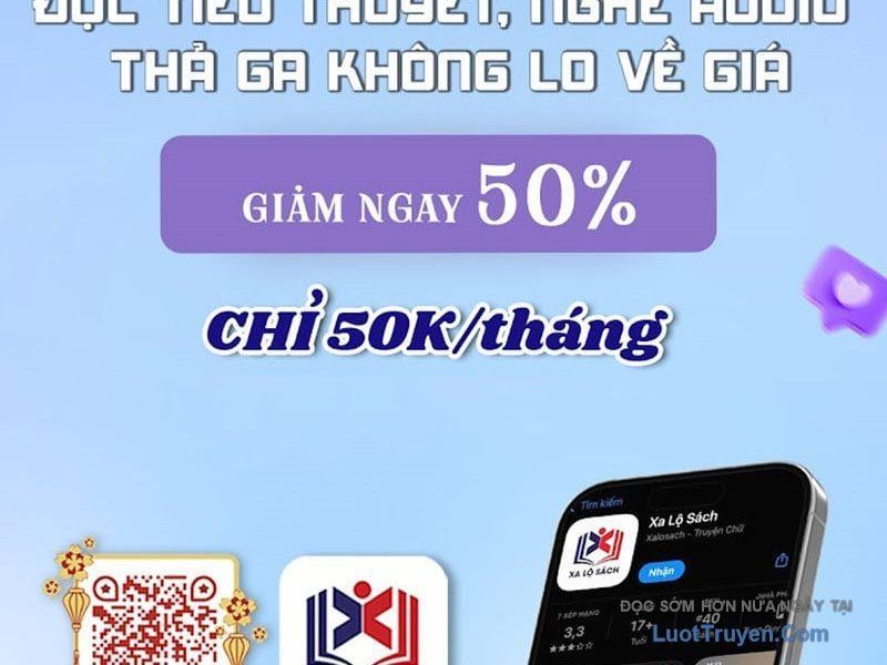 Trang 171