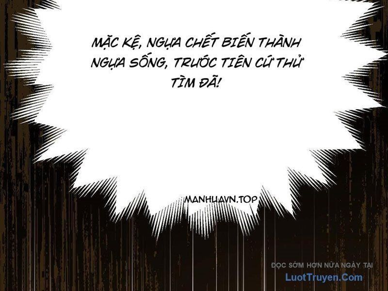 Trang 65